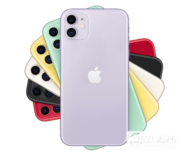 iPhone11升级iOS14.7后无服务怎么办-怎么解决无服务情况