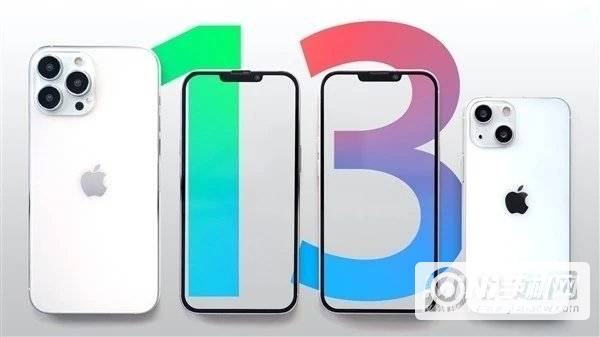 iphone13内存是4g还是6g-有哪些内存选择