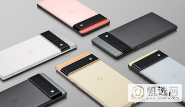 谷歌Pixel6支持指纹解锁吗-采用什么解锁方式