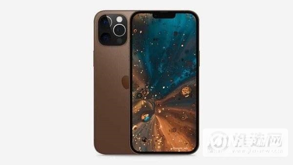 iPhone13promax怎么隐藏应用-隐藏应用方法