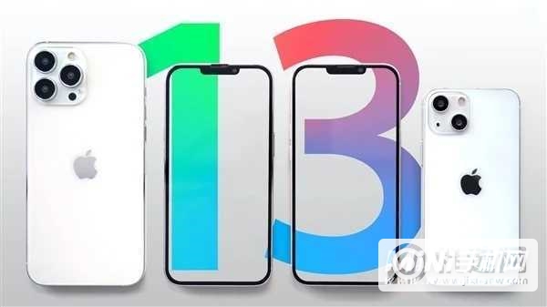 iPhone13支持3Dtouch吗-3dtouch有什么功能