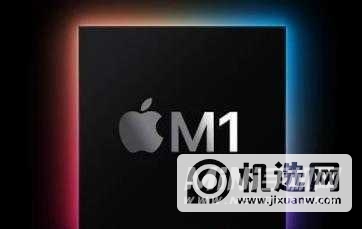 MacBookPro2021参数配置-参数详情