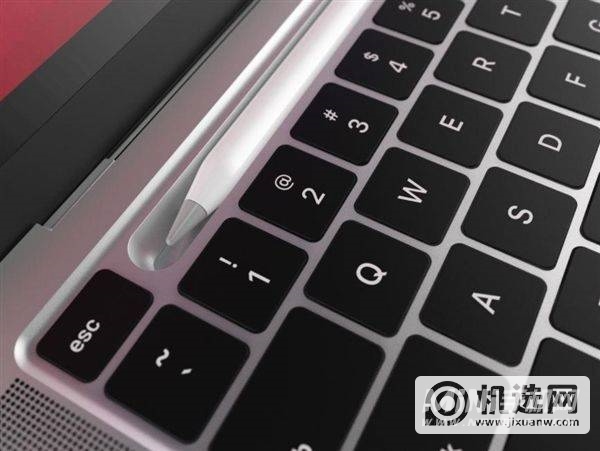 MacBookPro2021参数配置-参数详情