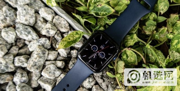 applewatchseries7怎么设置锁屏密码-锁屏密码如何设置