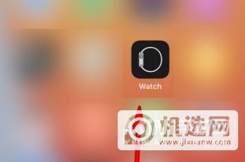 applewatchseries7怎么设置锁屏密码-锁屏密码如何设置