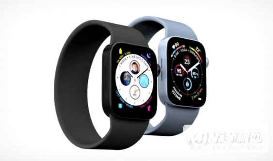 applewatchseries7支持微信支付吗-怎么设置微信支付