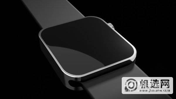 applewatchseries7参数配置-具体参数怎么样