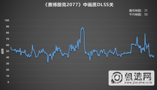 机械师F117毒药全面评测：高颜值+高性价比的游戏本之选