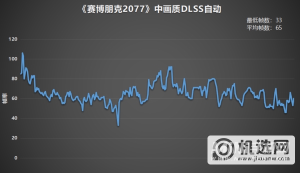 机械师F117毒药全面评测：高颜值+高性价比的游戏本之选