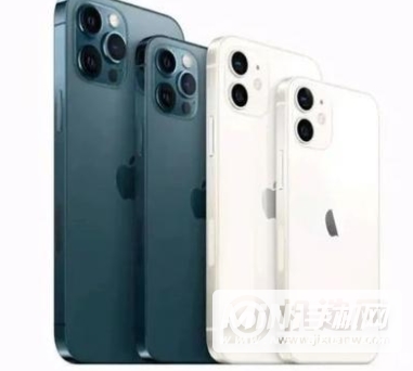 iphone13promax新机怎么检查-怎么检查是否是翻新机型