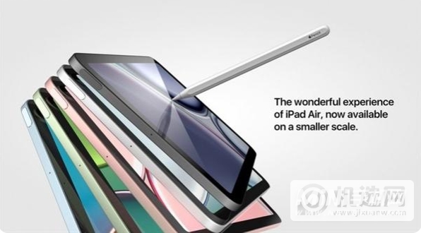 iPadmini6屏幕出现条纹是什么原因-怎么解决屏幕条纹问题