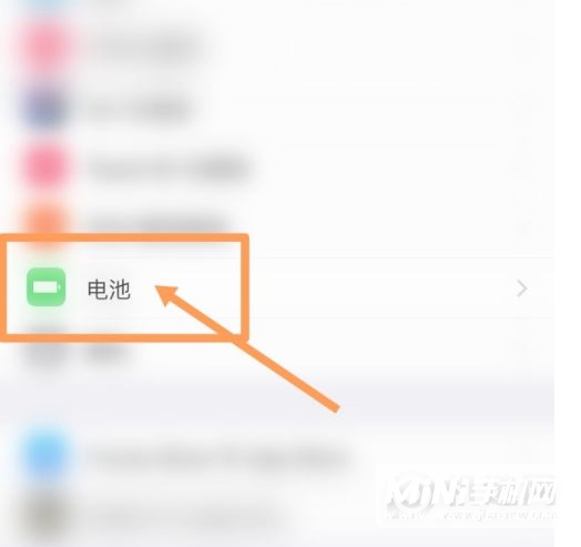 iphone13怎么用充电宝-需要注意什么