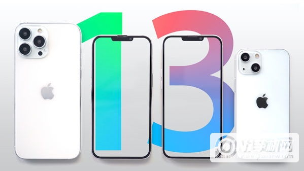 iPhone13支持低轨道卫星通讯吗-低轨道卫星通讯有什么用