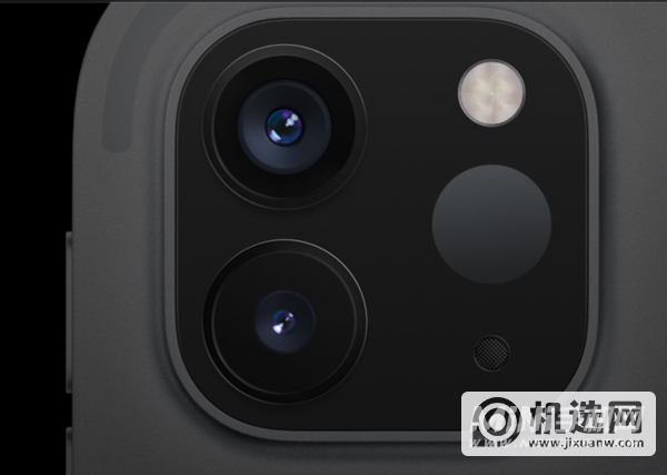 iphone12激光雷达扫描仪有什么用-LiDAR激光雷达是干什么的