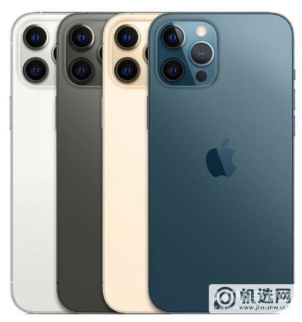 华为MateX2和iphone12pro哪个好-哪个更值得入手