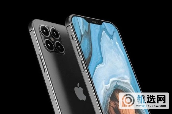 iphone13和iphone12pro区别-哪款更值得入手