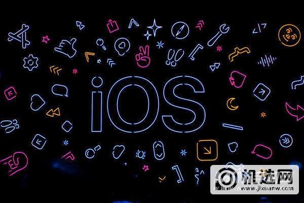 iOS15Beta8更新了什么-新增了什么内容