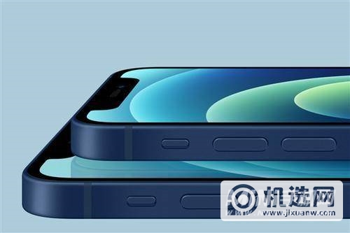 iPhone12杜比全景声怎么开-杜比音效在哪儿