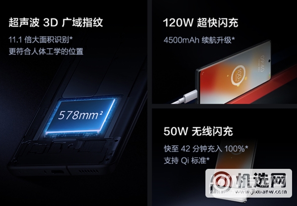 iqoo8pro和华为p40pro哪个好-区别是什么-参数对比