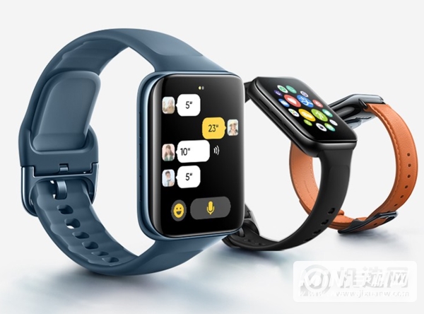 oppowatch2怎么卸载软件-具体的操作是怎么样的