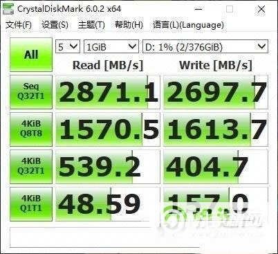 联想小新air15 2021款打游戏怎么样-游戏性能怎么样