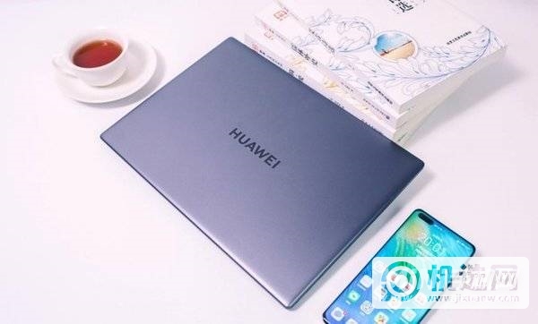 华为MateBook X Pro 2021款评测：全面屏、强劲性能，智慧体验同样出色 