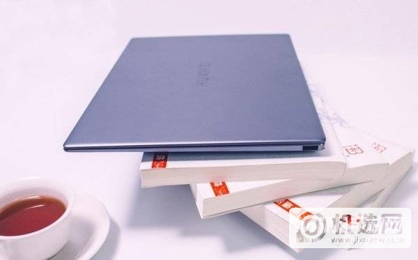 华为MateBook X Pro 2021款评测：全面屏、强劲性能，智慧体验同样出色 