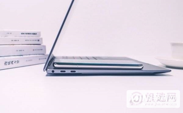 华为MateBook X Pro 2021款评测：全面屏、强劲性能，智慧体验同样出色 