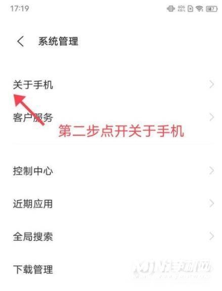 iQOO8Pro怎么进入开发者-开发者模式在哪里设置