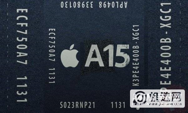苹果A15和骁龙888plus哪个好-哪个性能更强-参数对比