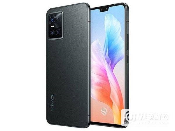 vivos10e怎么导入SIM卡联系人-如何备份手机联系人