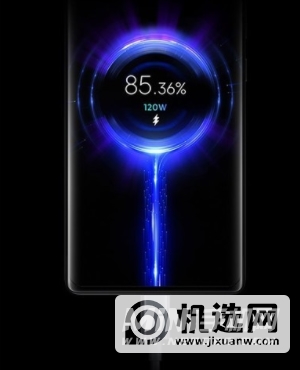 vivoX70Pro+和小米mix4哪个更值得入手-哪个好-参数对比