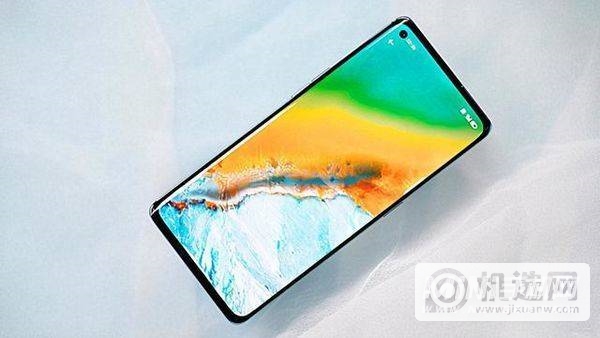 OPPOReno7Pro和OPPOReno6Pro区别有什么-参数对比-哪个好