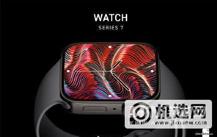 AppleWatch7怎么选择表带尺寸-腕围怎么选择