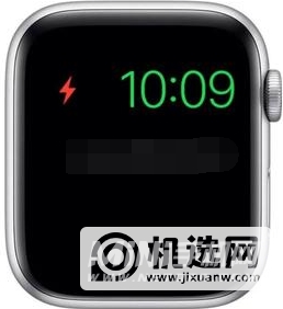 AppleWatch7出现两个小人脸标志是什么意思-显示两个面具代表什么