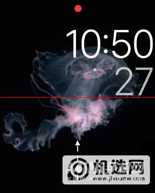 AppleWatch7怎么查找手机-怎么用AppleWatch7找iPhone