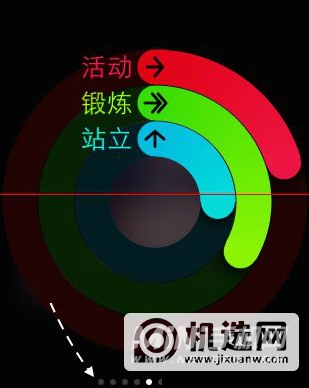 AppleWatch7怎么查找手机-怎么用AppleWatch7找iPhone