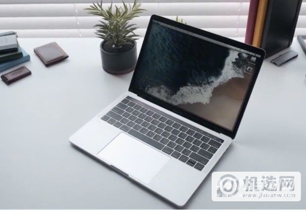 MacBookPro2021怎么连接投影仪-怎么和投影仪连接