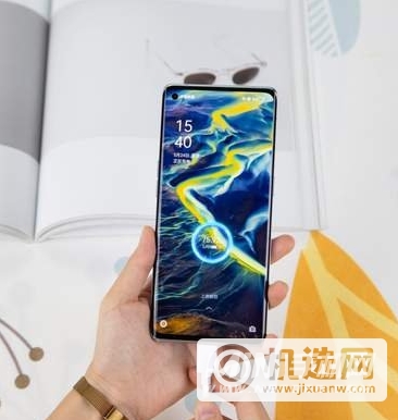 OPPOReno7Pro+支持无线充电吗-有无线充电功能吗