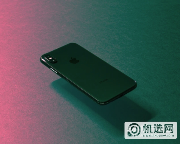 iPhone更换非原装屏会有什么影响-危害有哪些