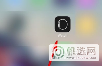 AppleWatch7怎么关闭睡眠模式-睡眠模式如何取消