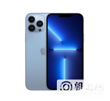 iPhone13promax是曲面屏吗-采用什么样的屏幕