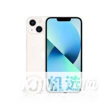 苹果iPhone13系列参数是什么-具体的参数配置怎么样