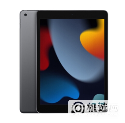 iPad9怎么设置指纹解锁-设置指纹解锁方法