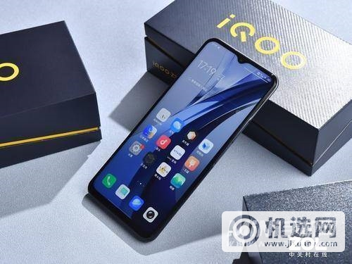 iQOOZ3Pro支持双模5G吗-支持双卡双待吗