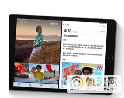 iPad9有耳机孔吗-耳机孔在什么地方