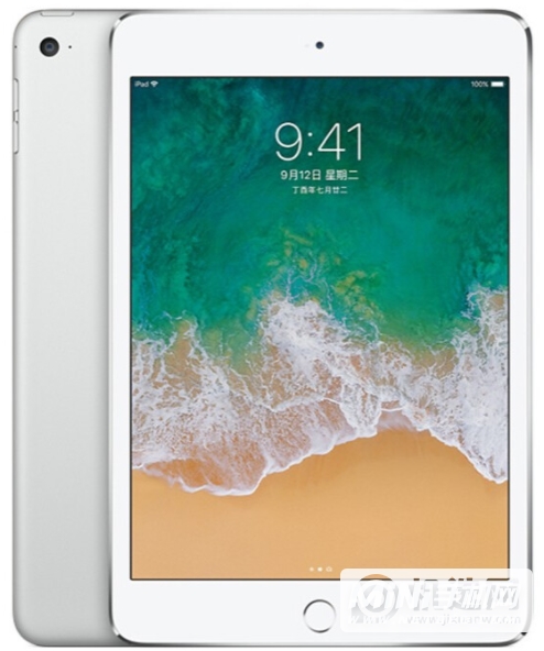 iPadmini6和mini5有什么区别-哪一款更值得入手-参数对比
