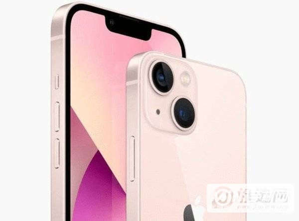 iphone13电池会改善吗-对于续航方面有提升吗