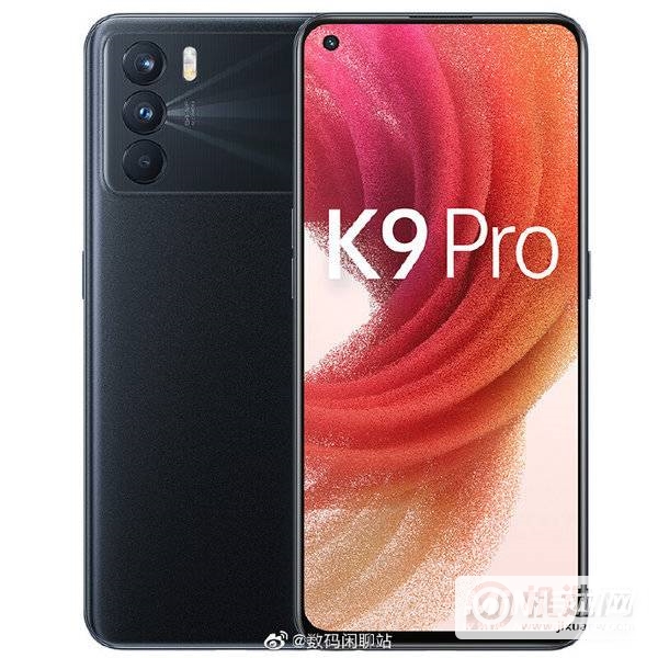 oppok9Pro怎么关hd-高清通话在哪关闭