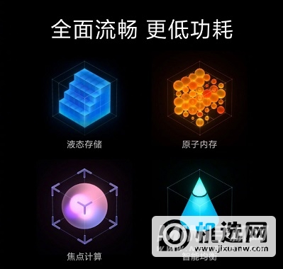 MIUI12.5增强版第二批什么时候推送-MIUI12.5增强版第二批推送时间